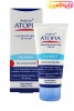 آردن اتوپیا کرم مرطوب کننده قوی صورت حاوی 5% اوره